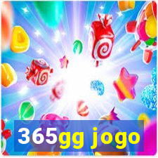 365gg jogo